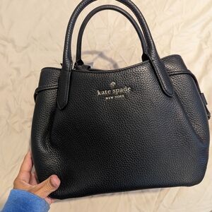 Kate Spade purse. New with tags